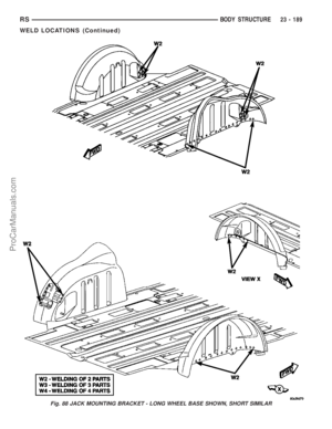 Page 1922