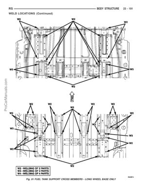 Page 1924