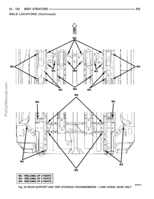 Page 1925