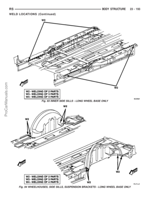 Page 1926
