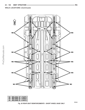 Page 1927