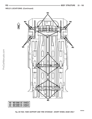 Page 1928