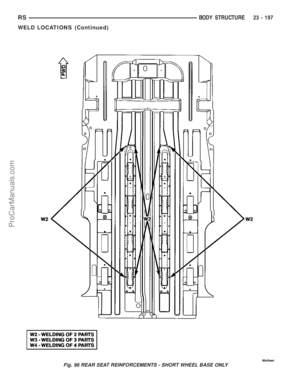 Page 1930