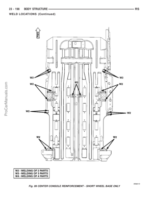 Page 1931