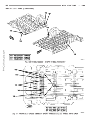 Page 1932