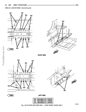 Page 1933