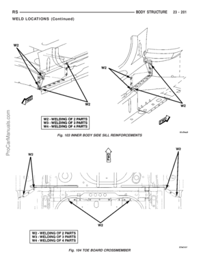 Page 1934