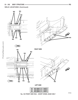 Page 1935