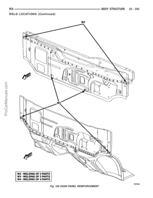 Page 1936