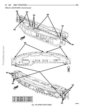 Page 1939