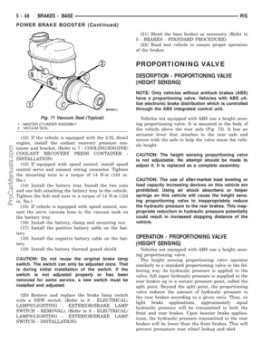 Page 195