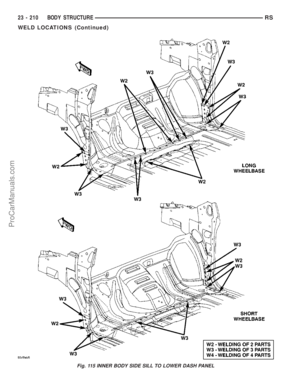 Page 1943