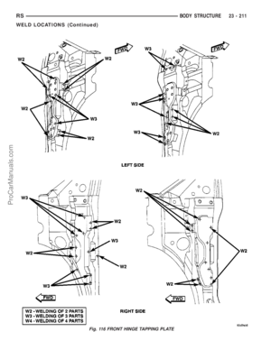 Page 1944