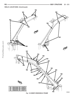 Page 1946