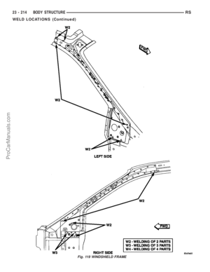 Page 1947