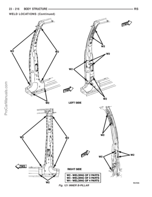Page 1949