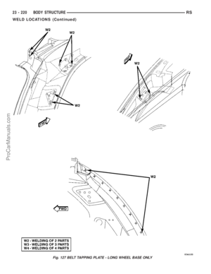 Page 1953