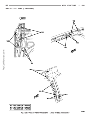 Page 1954