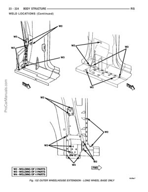 Page 1957