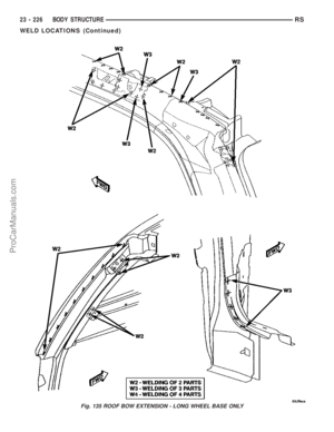 Page 1959