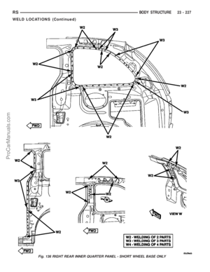 Page 1960