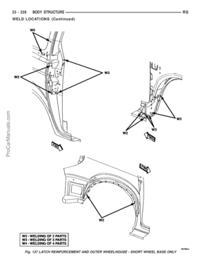 Page 1961