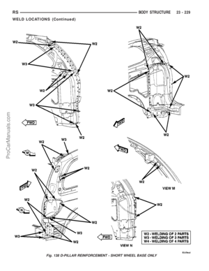 Page 1962