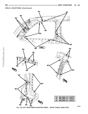 Page 1964