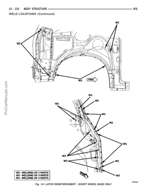 Page 1965