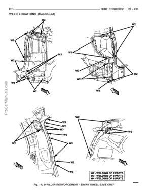 Page 1966