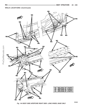 Page 1968