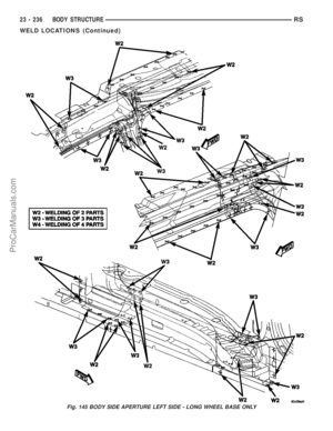 Page 1969