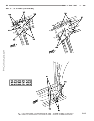 Page 1970