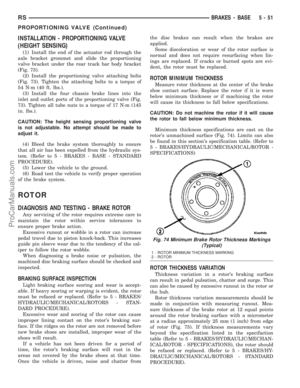 Page 198