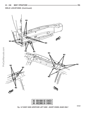 Page 1971