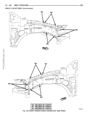 Page 1975