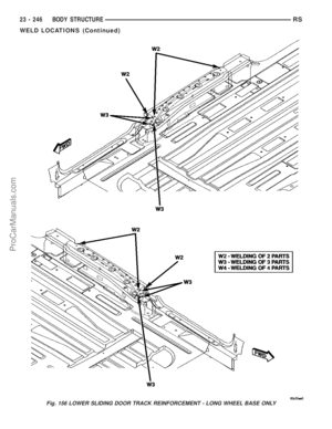 Page 1979