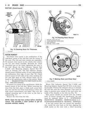 Page 199