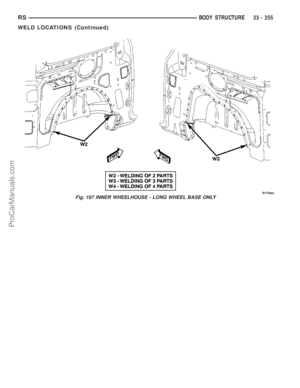Page 1988