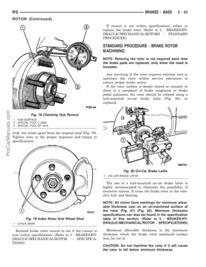 Page 200