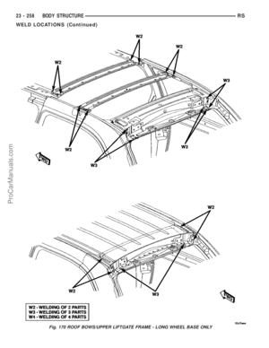 Page 1991