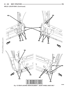 Page 1993