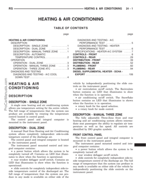Page 1998