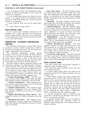 Page 1999