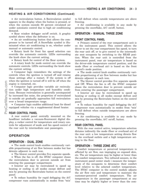 Page 2000