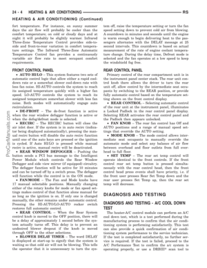 Page 2001