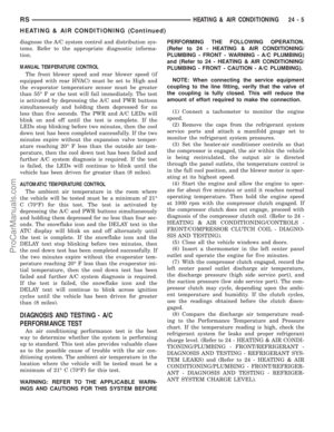 Page 2002
