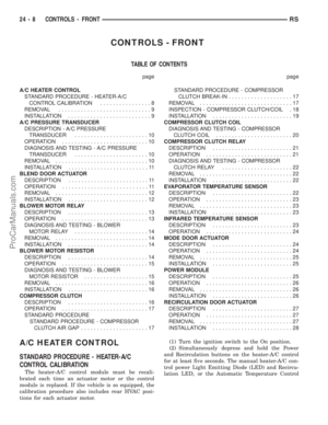 Page 2005