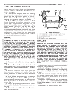 Page 2006