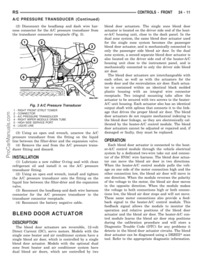 Page 2008